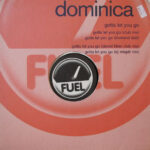 Dominica (2)-0