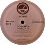Dominica (2)-2