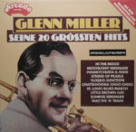 Glenn Miller-0