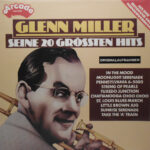 Glenn Miller-0