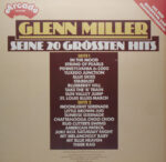 Glenn Miller-1