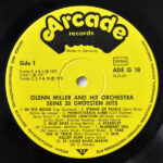 Glenn Miller-2