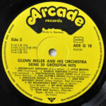 Glenn Miller-3
