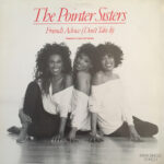 Pointer Sisters-0