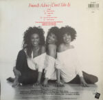Pointer Sisters-1