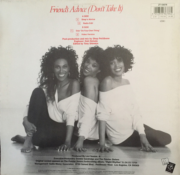 Pointer Sisters-1