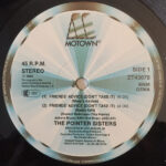 Pointer Sisters-2