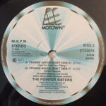 Pointer Sisters-3