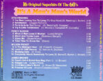 Various-1
