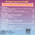 Various-2