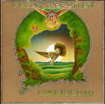 Barclay James Harvest-0