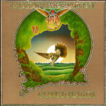 Barclay James Harvest-0