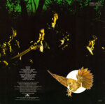 Barclay James Harvest-1