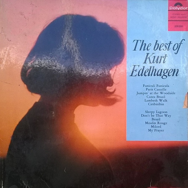 Kurt Edelhagen-0