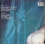 Rolling Stones*-1