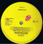 Rolling Stones*-2