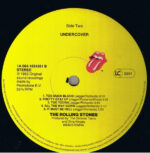 Rolling Stones*-3