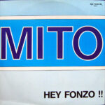 Mito-0