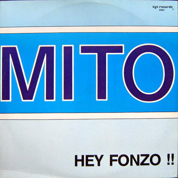Mito-0