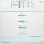 Mito-1