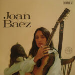 Joan Baez, Bill Wood (5), Ted Alevizos-0