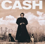 Johnny Cash-0