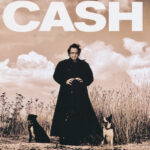 Johnny Cash-0