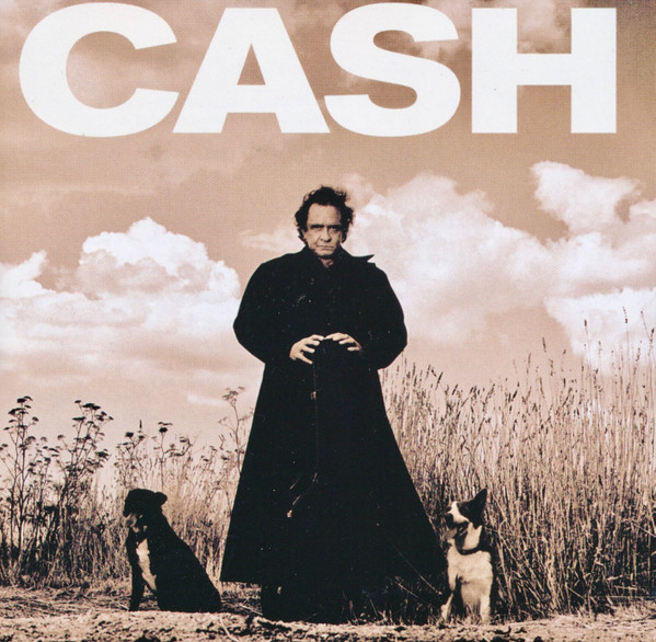 Johnny Cash-0