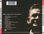 Johnny Cash-1