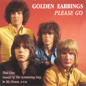 Golden Earring-0