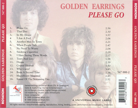 Golden Earring-1