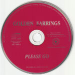 Golden Earring-2