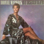 Dionne Warwick-0