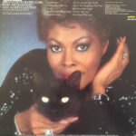 Dionne Warwick-1