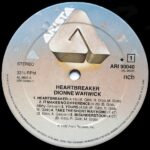 Dionne Warwick-2
