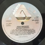 Dionne Warwick-3