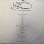 Dionne Warwick-4