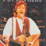 Paul McCartney-0