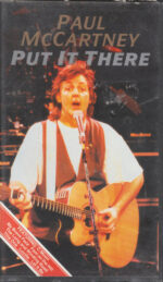 Paul McCartney-0