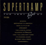 Supertramp-0