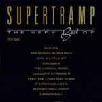 Supertramp-0
