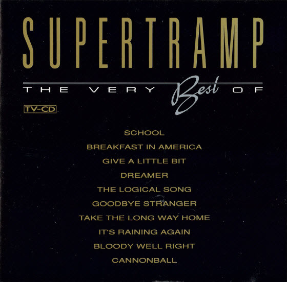 Supertramp-0