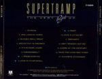 Supertramp-1