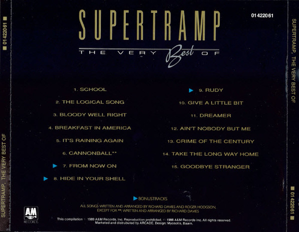 Supertramp-1