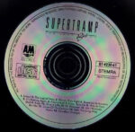 Supertramp-2