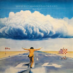 Manfred Mann's Earth Band-0