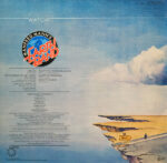 Manfred Mann's Earth Band-1