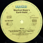 Manfred Mann's Earth Band-3