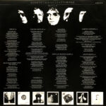 Manfred Mann's Earth Band-4