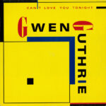 Gwen Guthrie-0